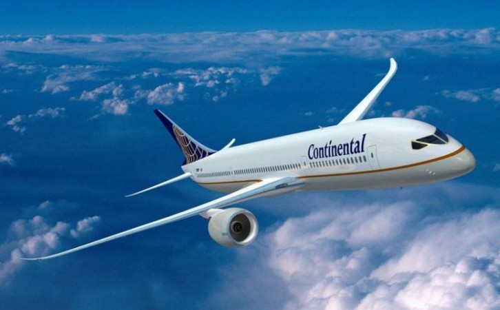 长宁到北京机场航空货运_长宁到北京航空快递加急件